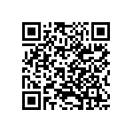 97-3107B22-19SX QRCode