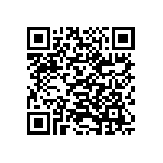 97-3107B22-19SY-417 QRCode