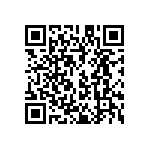 97-3107B22-1PW-940 QRCode