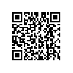 97-3107B22-1PX-417-940 QRCode