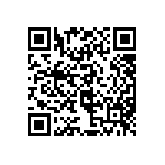 97-3107B22-1PX-417 QRCode