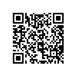 97-3107B22-1PY-417-940 QRCode