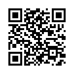 97-3107B22-1PZ QRCode