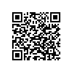 97-3107B22-1S-417 QRCode