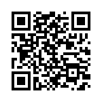 97-3107B22-1S QRCode