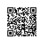 97-3107B22-1SW-940 QRCode