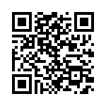 97-3107B22-1SW QRCode