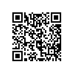 97-3107B22-1SX-417-940 QRCode