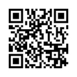 97-3107B22-1SX QRCode