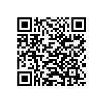 97-3107B22-1SY-417-940 QRCode