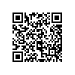 97-3107B22-1SY-417 QRCode