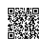 97-3107B22-1SY-940 QRCode