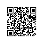 97-3107B22-20P-940 QRCode