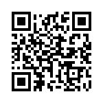 97-3107B22-20P QRCode