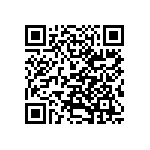 97-3107B22-20PW-417-940 QRCode