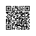 97-3107B22-20PX-417 QRCode