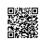 97-3107B22-20PX-940 QRCode