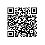 97-3107B22-20PY-417 QRCode