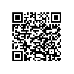 97-3107B22-20PY-940 QRCode