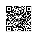 97-3107B22-20PY QRCode