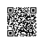 97-3107B22-20PZ-417 QRCode