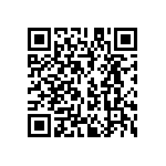 97-3107B22-20S-940 QRCode