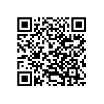 97-3107B22-20SX-417-940 QRCode