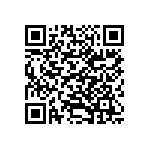 97-3107B22-20SX-417 QRCode