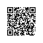 97-3107B22-20SX-940 QRCode