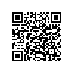 97-3107B22-20SY-940 QRCode