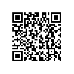 97-3107B22-20SY QRCode
