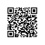 97-3107B22-20SZ-417 QRCode