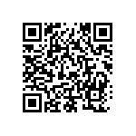 97-3107B22-20SZ-940 QRCode