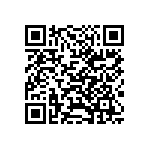 97-3107B22-22P-417-940 QRCode