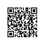 97-3107B22-22P-417 QRCode