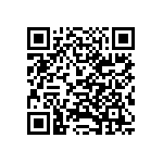 97-3107B22-22PY-417-940 QRCode