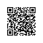 97-3107B22-22PY-417 QRCode