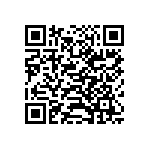97-3107B22-22S-940 QRCode