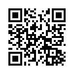 97-3107B22-22S QRCode