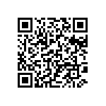 97-3107B22-22SY-940 QRCode