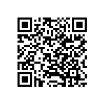 97-3107B22-22SY QRCode