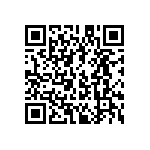 97-3107B22-23P-417 QRCode