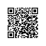 97-3107B22-23PW-417-940 QRCode