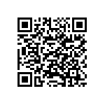 97-3107B22-23PW-940 QRCode