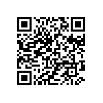 97-3107B22-23PY-417-940 QRCode