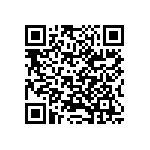 97-3107B22-23PY QRCode