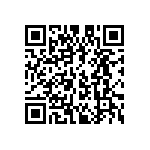 97-3107B22-23S-417-940 QRCode