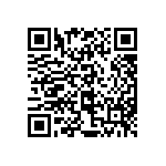 97-3107B22-23S-417 QRCode