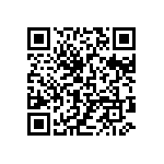 97-3107B22-23SW-417-940 QRCode