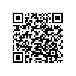 97-3107B22-23SW-417 QRCode